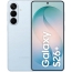 Smartfon Samsung Galaxy S26+ S947 5G 12/512GB - jasnoniebieski