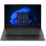 Laptop Lenovo V15 G4 IRU - 83A1008HPB