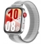 Smartwatch Huawei Watch FIT 4 - szary