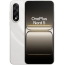 Smartfon OnePlus Nord 5 5G 8/256GB - piaskowy