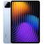 Tablet Xiaomi Redmi Pad 7 Wifi 8/128GB - niebieski