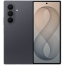 Smartfon Samsung Galaxy Z Fold 8 Ultra F976 5G 12/256GB - grafitowy
