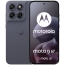 Smartfon Motorola Moto G67 5G 4/128GB - szary