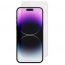 Szkło Hartowane IPHONE 16