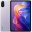Tablet Xiaomi Redmi Pad 2 8/256GB - lawendowy