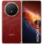 Smartfon Honor Magic V6 5G - 16/512GB czerwony