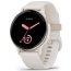 Smartwatch Garmin Vivoactive 5 010-02862-11 - kremowy