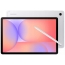 Tablet Samsung Galaxy Tab S10 Lite X406 8/256GB 5G - srebrny