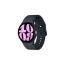 Smartwatch Samsung Galaxy Watch 6 SM-R930NZ 40mm czarny