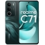 Smartfon Realme C71 - 8/256GB zielony