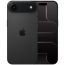 Apple Smartfon iPhone Air 512GB 5G - czarny