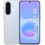 Smartfon Samsung Galaxy A57 A576 5G 8/128GB - niebieski