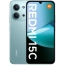 Smartfon Xiaomi Redmi 15C 4G - 8/256GB zielony