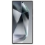 Smartfon Samsung Galaxy S24 Ultra S928B 5G Enterprise Edition 12/256GB - czarny