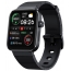 Smartwatch Mibro T1 - czarny