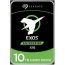 Dysk Seagate Exos 10TB SAS 3.5 ST10000NM002G