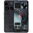 Smartfon Nothing Phone 3 5G 16/512GB - czarny