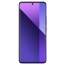 Smartfon Xiaomi Redmi Note 13 Pro+ 5G - 8/256GB czarny