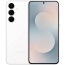 Smartfon Samsung Galaxy S25 FE 5G S731B 8/256GB - biały