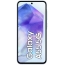 Smartfon Samsung Galaxy A55 A556 5G DS 8/128GB - niebieski