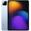 Tablet Xiaomi Redmi Pad 7 Pro 12/512GB - niebieski