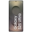 Smartfon Samsung Galaxy S25 Ultra S938 5G 12/256GB - srebrny