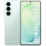 Smartfon Samsung Galaxy S26 FE 5G S741 8/128GB - zielony