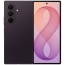 Smartfon Samsung Galaxy Z Fold 8 Ultra F976 5G 12/512GB - fioletowy