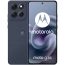 Smartfon Motorola Moto G86 5G 8/256GB - granatowy