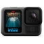 Kamera Gopro Hero 13 - czarny