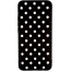 Etui Slim case Art SAMSUNG GALAXY J6+ J6 PLUS kropki
