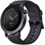 Smartwatch CMF Nothing Watch 3 pro - szary