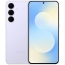 Smartfon Samsung Galaxy S25 FE 5G S731B 8/128GB - niebieski
