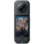 Kamera Insta 360 X5 - czarny