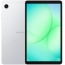Tablet Samsung Galaxy Tab A11 X135 8/128GB 4G - srebrny